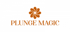 PLUNGE MAGIC Main Logo 800x600 (1)